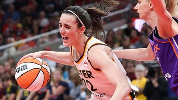 Dan Dakich blasts WNBA, Fever organization after latest Caitlin Clark controversy: ‘Joke of a league’