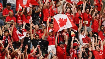 World Cup soccer betting picks for today's five matches target goals and aggressive play from both sides