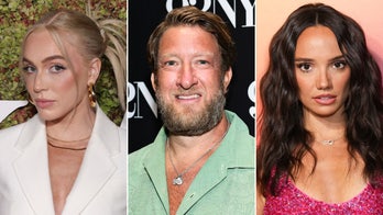 Dave Portnoy claims 'Call Her Daddy' hosts planned false sexual harassment allegations to exit contracts