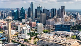 Republican Party to host historic midterm convention in Dallas, Trump announces on Truth Social