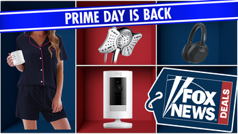 FOX News Deals Newsletter: Prime Day is back — the four-day sale starts June 23
