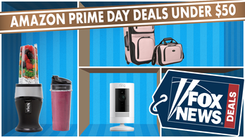 Best Amazon deals under $50 before Prime Day: Skechers, Sony, Blink and more