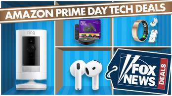 Best early Prime Day tech deals: Save up to 70% on Apple, Sony, Samsung and more