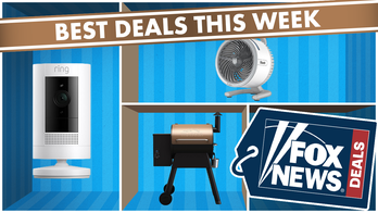 FOX News Deals Newsletter: Save on outdoor entertaining essentials and early Prime Day finds
