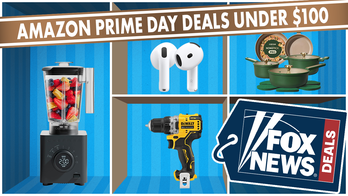 Best Prime Day deals under $100: Up to 53% off tech, kitchen gear and power tools