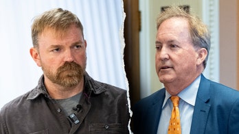 Forget corruption: From Graham Platner to Ken Paxton, both parties embrace the politics of hypocrisy