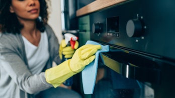 Get a whole-home clean with these 17 Amazon essentials from just $6