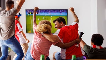 Early Prime Day TV deals for the World Cup: Save up to 57% on Samsung, Sony and TCL