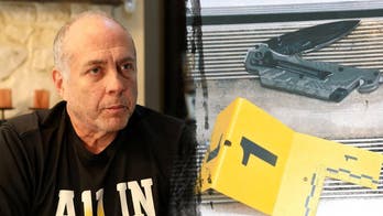 Austin Metcalf's father haunted by Karmelo Anthony trial visuals released: ‘I had never seen those pictures’