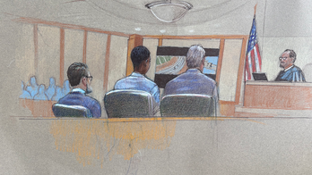Karmelo Anthony witness testifies students repeatedly asked accused killer to leave tent before track stabbing