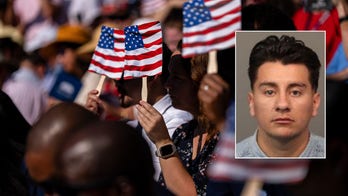 Feds say rape convict lied his way into US citizenship by hiding sex assaults