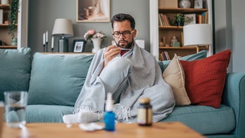 New ways to prevent flu revealed in 'accidental' lab breakthrough, study finds