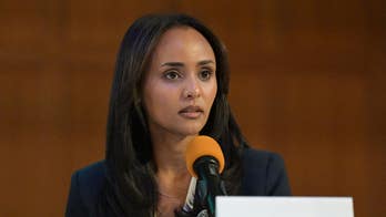 Socialism goes west as DSA-backed challenger ousts longtime Democrat