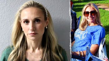 Former Louisiana mayor gets jail time for sex with son's teen friend at house party