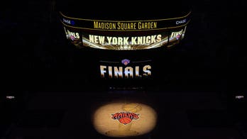 NBA Finals Game 3 preview: Why the Knicks at Madison Square Garden are being mispriced by the books