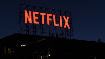 Netflix exec claims ketamine confession in ‘trust exercise’ cost him $1.1M job: lawsuit