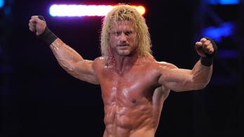 TNA Slammiversary 2026 preview, predictions and more