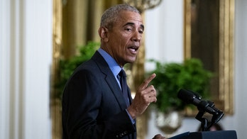 Obama homenaje al chef que falleció trágicamente ahogado en un complejo vacacional con una nueva distinción