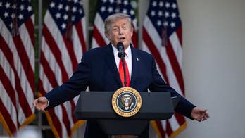 La administración de Trump toma medidas contra un fraude estimado en 10 mil millones de dólares en el Obamacare y da de baja a millones de personas de las listas