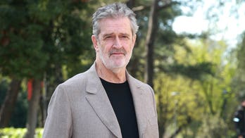 Rupert Everett exposes his 'lethal' past, admits he was 'slightly sociopathic' during Hollywood golden era