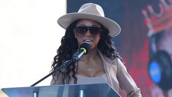 Ex-TNA knockouts champion Tasha Steelz re-signs with company