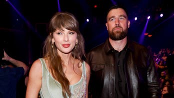 Taylor Swift and Travis Kelce wedding speculation is narrowing fast as venue rumors focus on Rhode Island, MSG