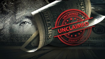 I found my cousin nearly $30,000 in ‘lost’ money. Then I discovered who was holding it