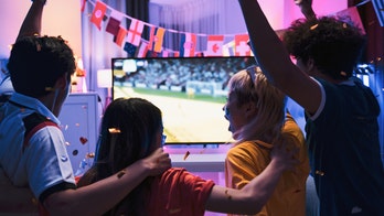 How to stream every World Cup match without cable