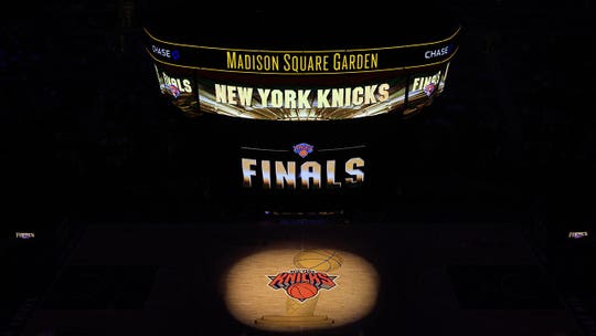 NBA Finals Game 3 preview: Why the Knicks at Madison Square Garden are being mispriced by the books