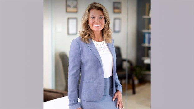 Honeycutt wins Republican runoff in race to succeed Rep Nancy Mace of South Carolina