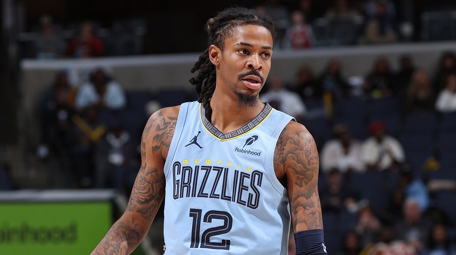 WNBA Media Turns Alyssa Thomas Into The VICTIM After Caitlin Clark Throat Punch | Don't @ Me w/ Dan Dakich