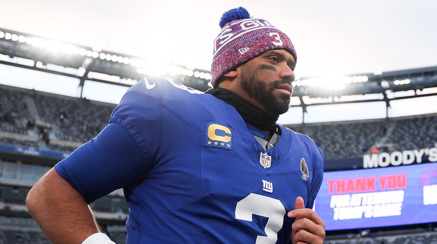 Colin’s Top 10 NFL Offseason Additions: A.J. Brown, Myles Garrett, and More | The Herd
