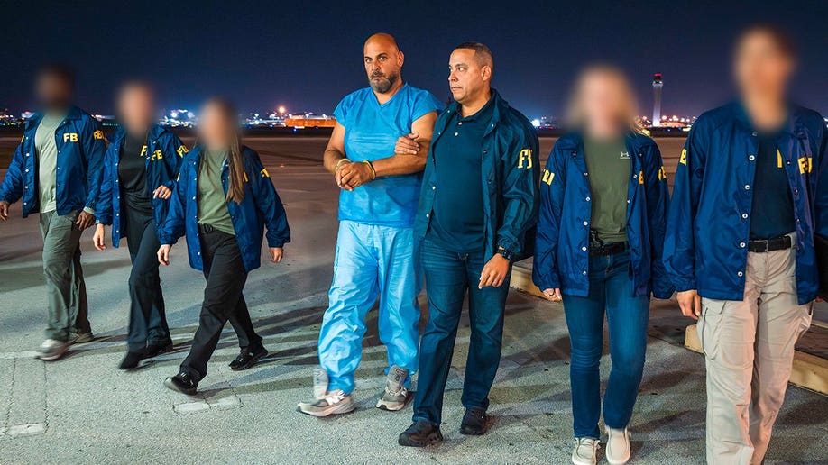 Ibrahim-Khaldoon-Hilmi-FBI-02.jpg
