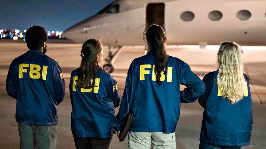 Ibrahim-Khaldoon-Hilmi-FBI-04.jpg