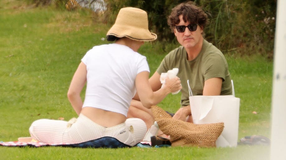katy-perry-justin-trudeau-2.jpg