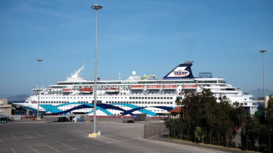 ms-crown-iris-piraeus-fox-news-001.jpg