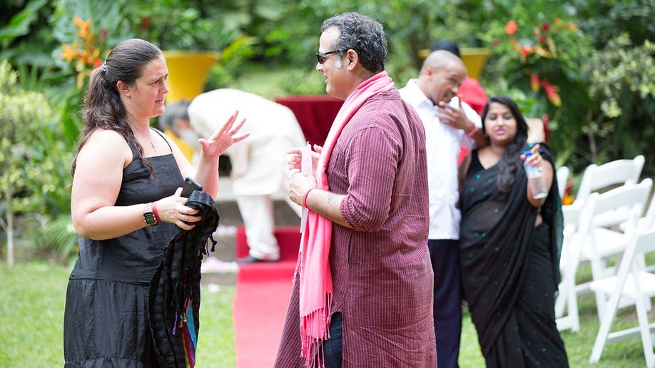 roy-singham-jodie-evans-code-pink-wedding_012