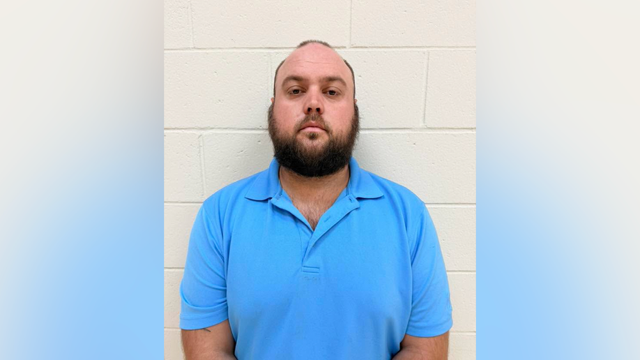 south-carolina-river-brawl-arrest-austin-mizzell.jpg