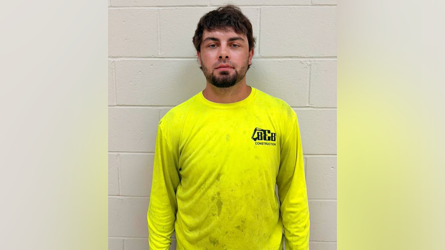 south-carolina-river-brawl-arrest-brendan-bonds.jpg