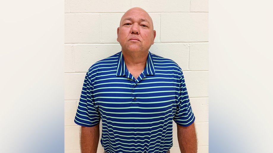 south-carolina-river-brawl-arrest-edward-scott.jpg