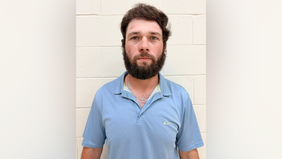 south-carolina-river-brawl-arrest-hunter-dalzell.jpg