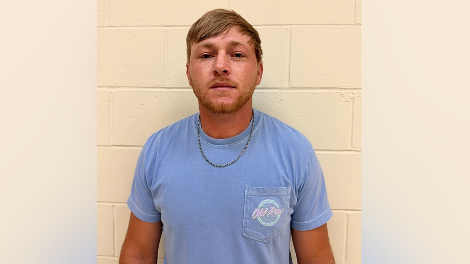 south-carolina-river-brawl-arrest-lucas-scott.jpg