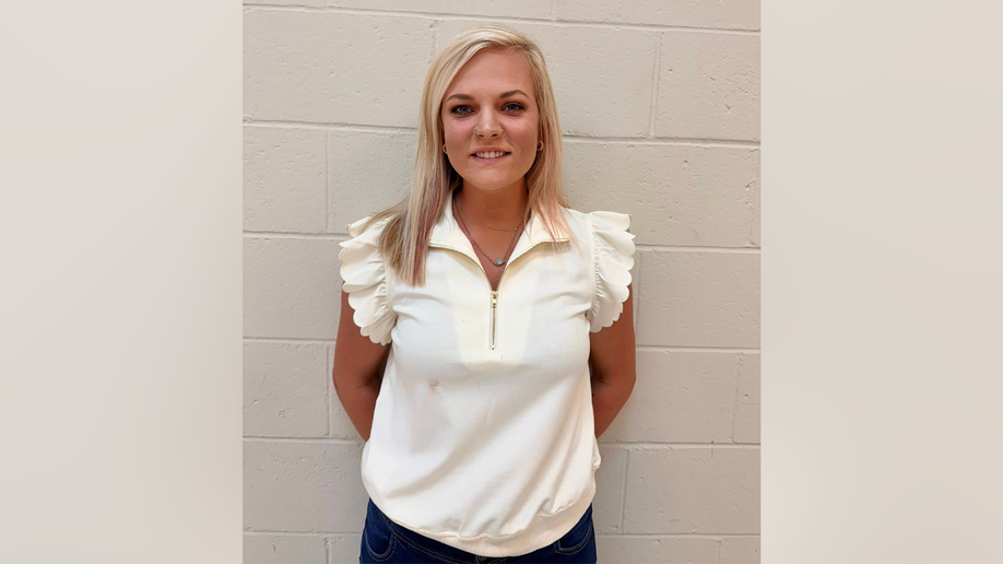 south-carolina-river-brawl-arrest-taylor-knudson.jpg