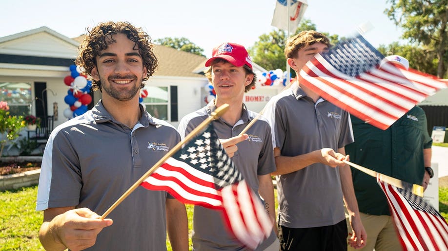 tvcs-students-american-flags.jpg