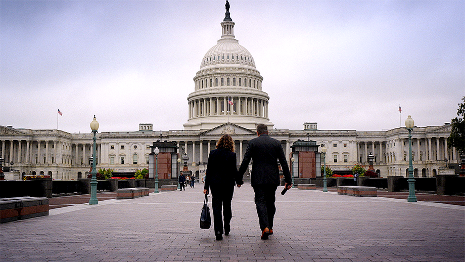 Parents who lost kids to fraternity hazing spent 4,000 days fighting for federal law
