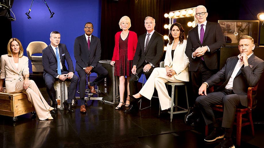Guerra interna en «60 Minutes»: las principales estrellas deciden quedarse, pero lanzan un ultimátum explosivo