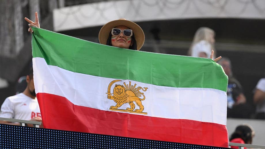 Iran turns citizens into informants as chilling crackdown spreads beyond its borders
