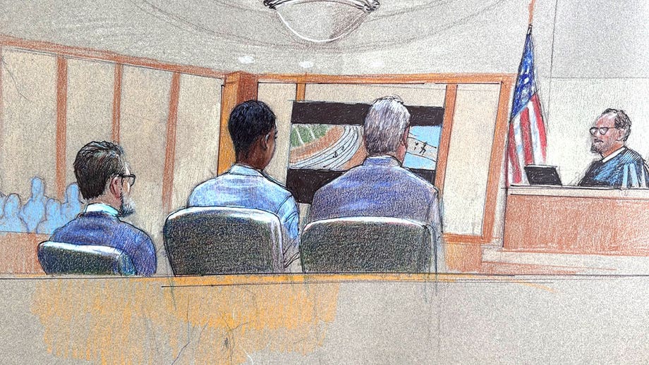 Karmelo Anthony jurors may misunderstand key facts in murder trial, expert says