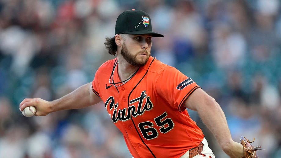 El senador Josh exige respuestas a MLB el «patrón de discriminación» en relación con las advertencias a los jugadores de los Giants