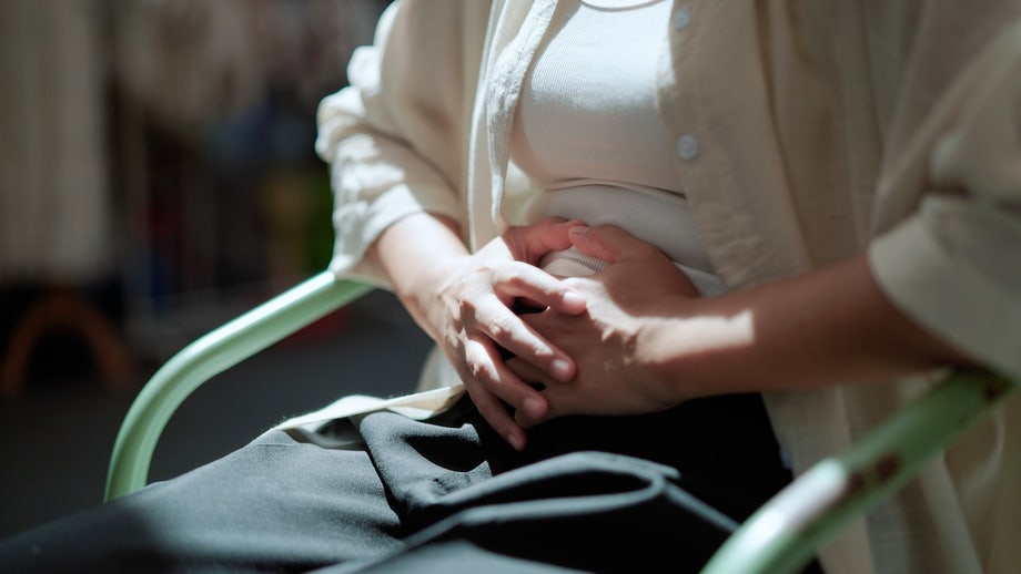 Study reveals hidden factor that may make some people more susceptible to sepsis
